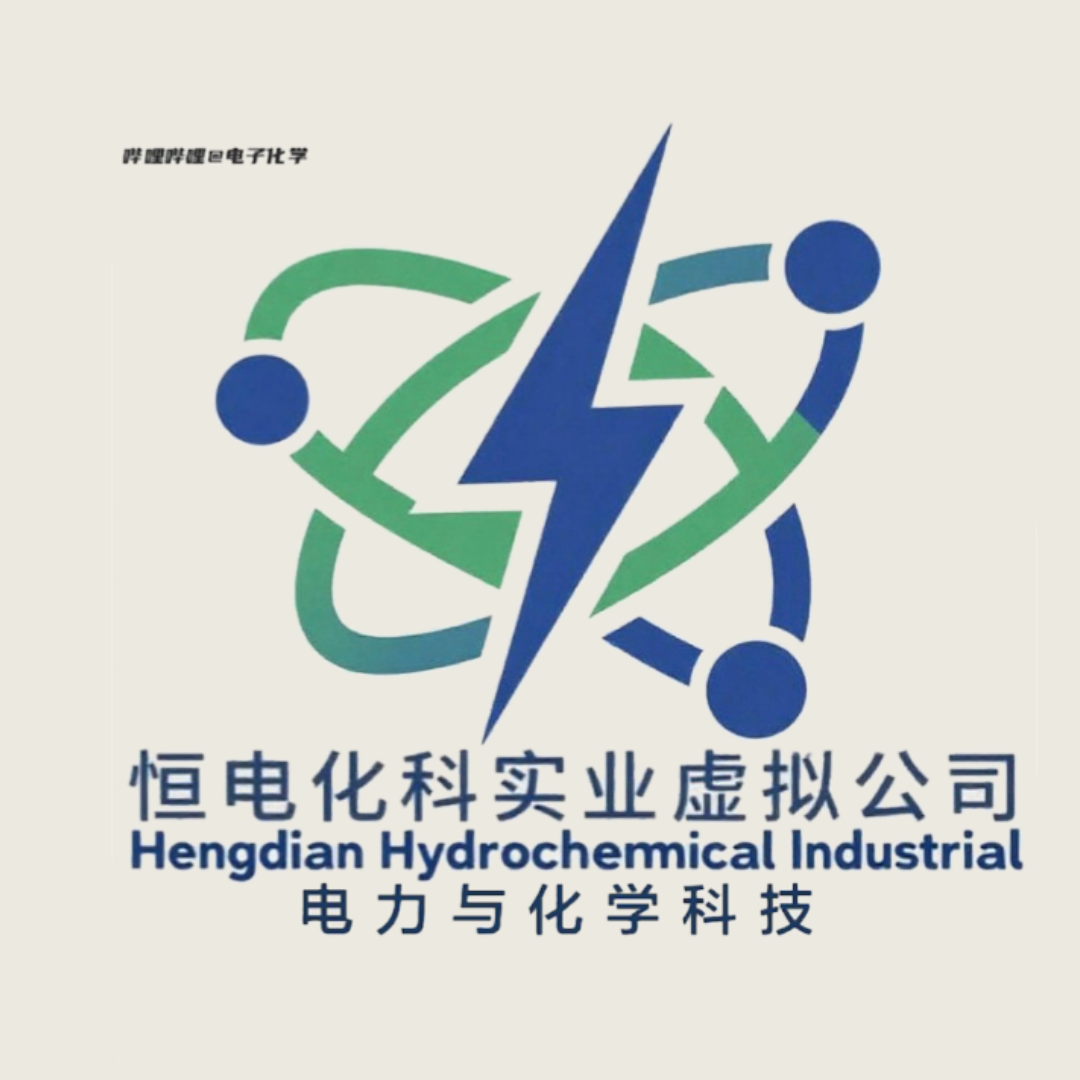 图片加载失败，请重试。