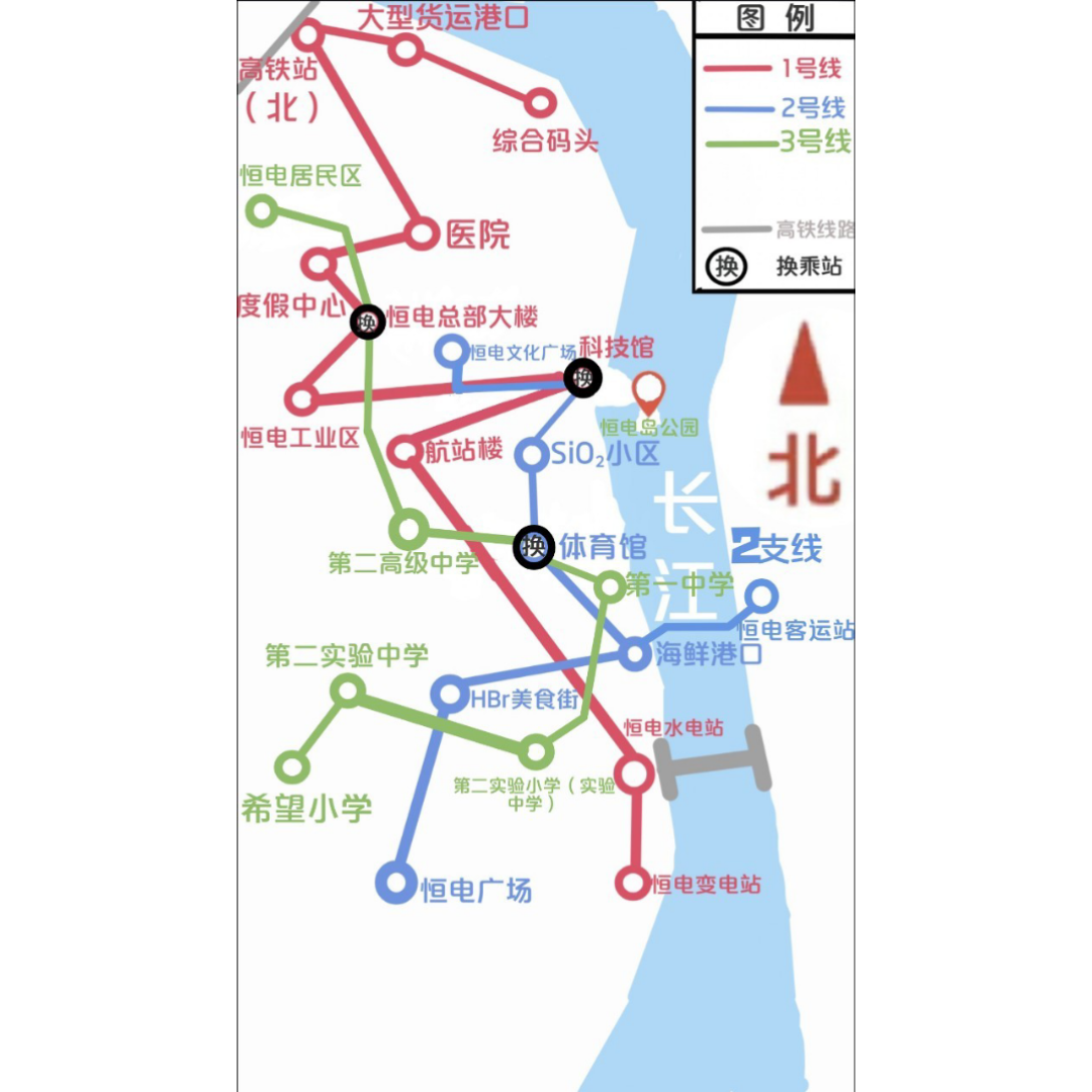 图片加载失败，请重试。